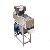 Blanched Peanut Peeling Machine