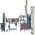 Plastic Recycling Machine