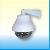 Sell Cctv Ptz Dome Ip Camera