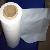 Breathable Pe Laminated Nonwoven Rolls
