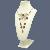 Jewelry Display Neck Stand Supplier