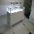 Jewlry Cabinet Led Lights