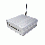 Desktop Network Security Platform With Wifi Module