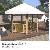 Hexagonal Gazebo 011