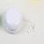 Promotional White Yoyo Toys