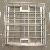 Construction Netting Chest