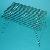 Ss304 316 Stainless Steel Cooling Rack
