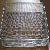 Stainless Steel Medical Trays