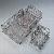 Wire Netting Basket