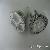 3w Led P�re Gu10 Universal D�mpbar 15/30/45/60 Derees Ouput From Prime International Lighting Co.