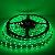 Double Row 600 High Power Led Flexible Light Strip From Prime International Lighting Co, Limited