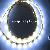 Flexible Leds 5m Tape Light 300 From Prime International Lighting Co, Limited