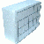 3d Mesh Panel