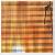 Aluminum Insect Screen