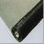 Fiberglass Wire Netting, Window Screening 16 18