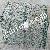 Pvc Coated Hex Wire Netting