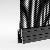 Stainless Steel Insect Screening
