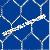 Twisted Wire Mesh , Chicken Netting