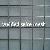 Welded Mesh, Stainless Steel Wire Grade 304,