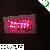 120w Tri-band Led Hydroponic Plant Grow Light Greenhouse Light