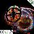 12v 3528 Led Strip Light Rgb
