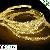 240 Pcs 3528 Smd Led Strip Light