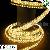 3528 / 5050 24v Led Strip Light