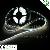 3528 Flexible Led Strip 120 Led Strip Light