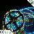 3528 High Quality Led Strip Light Rgb