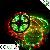 3528 Led Strip Rgb, Led Flexible Strip Light 5m 60leds