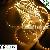 3528 Led Strip Waterproof 60 Led Light