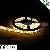 3528 Smd White Waterproof 240 Flexible Led Strip Light