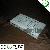 3w Aquarium Led Lighting