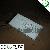 3w Chip Led Aquarium Light Best For Coral White 15000-20000k Bule 460nm