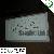 3w Led Aquarium Light