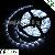 5050 30 Led Strip Light Sillicon Tube