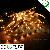 5050 Smd Flexible Strip Light 30 Leds Dc 12v