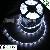 5050 Smd Light Strip 30 Leds