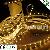 60 Lights 3528smd Led Strip 3528