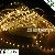60 Pcs 3528 Led Light Strip