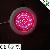 90w Ufo Led Grow Light Hydroponic Horticulture Lighting