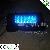 Aquarium Power Led Light