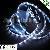 Cool White 5050 30 Led / M Flexible Light Strip