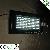 Coral Reef Aquarium Led Light