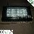 Coral Reef Led Aquarium Light System