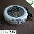 Full Spectrum Greenhouse Plants 90w Ufo Led Plant Grow Light