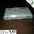 Greenhouse Led Grow Light 120w 3w Led Chip