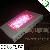 Greenhouse Led Grow Light 3w Led Chip