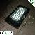High Power Led For Aquarium