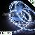 Ip65 5050 30 Led / M Flexible Light Strip